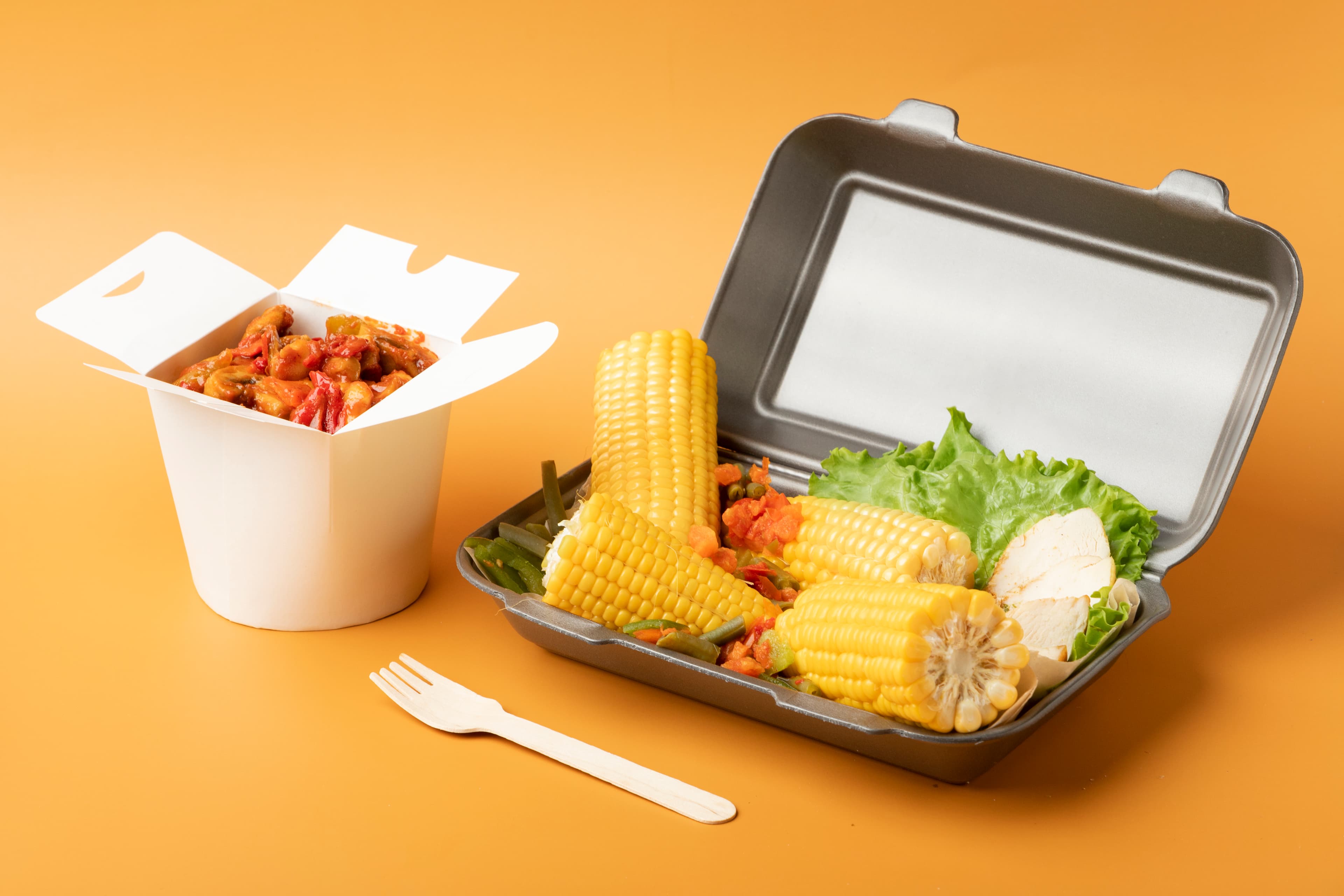 Galeri Nasi Box 3